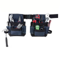 Electrition Tool Belt Hammer Tool Belt